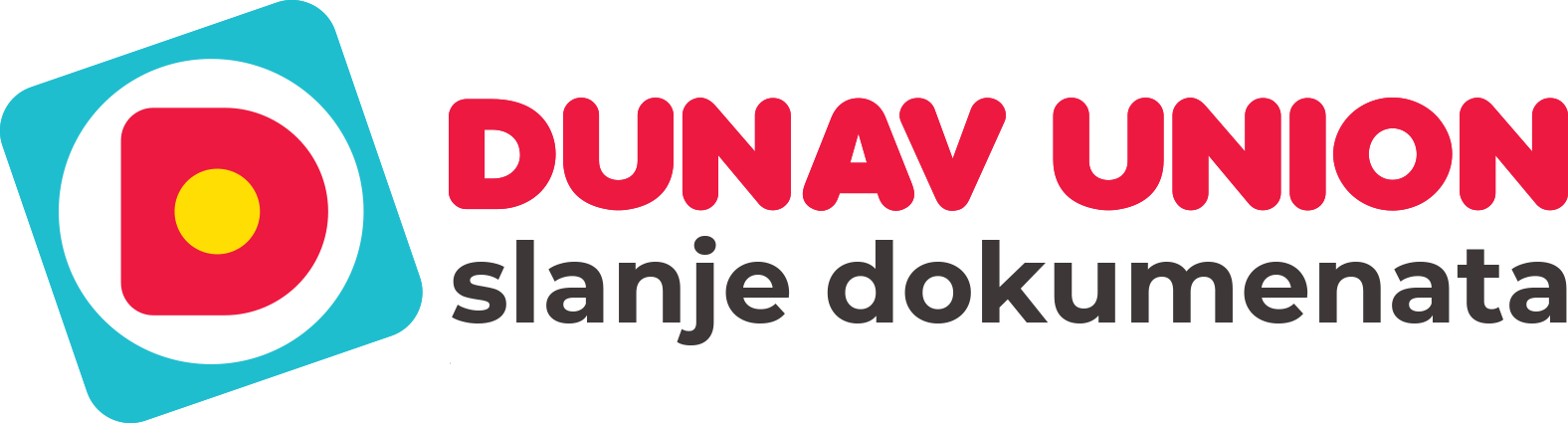 Dunav Union